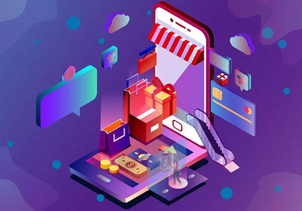 拼多多助力-24小时砍价助力网,多多助力群