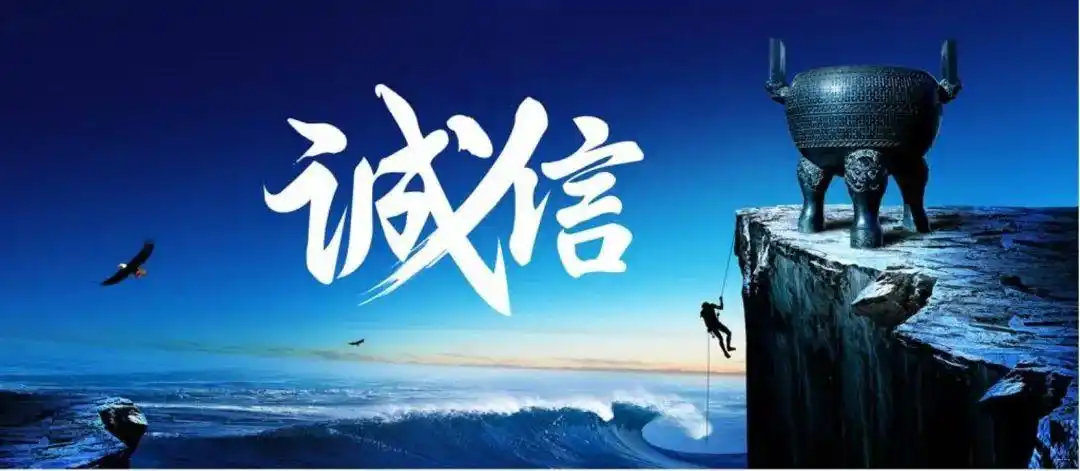 拼多多助力-专业的pdd助力网站平台